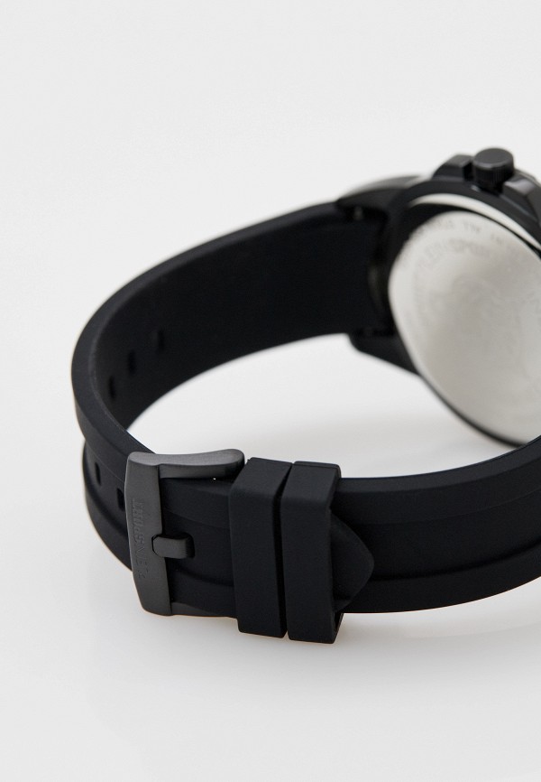 фото Часы plein sport