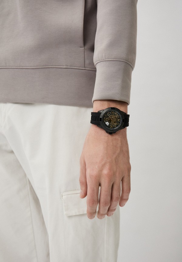 фото Часы plein sport