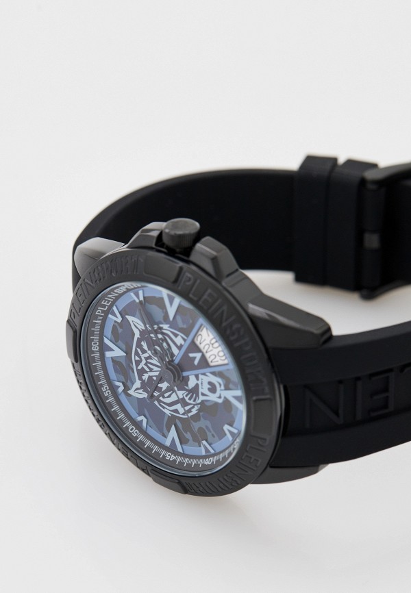 фото Часы plein sport