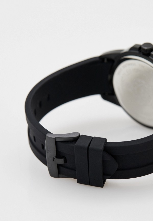 фото Часы plein sport