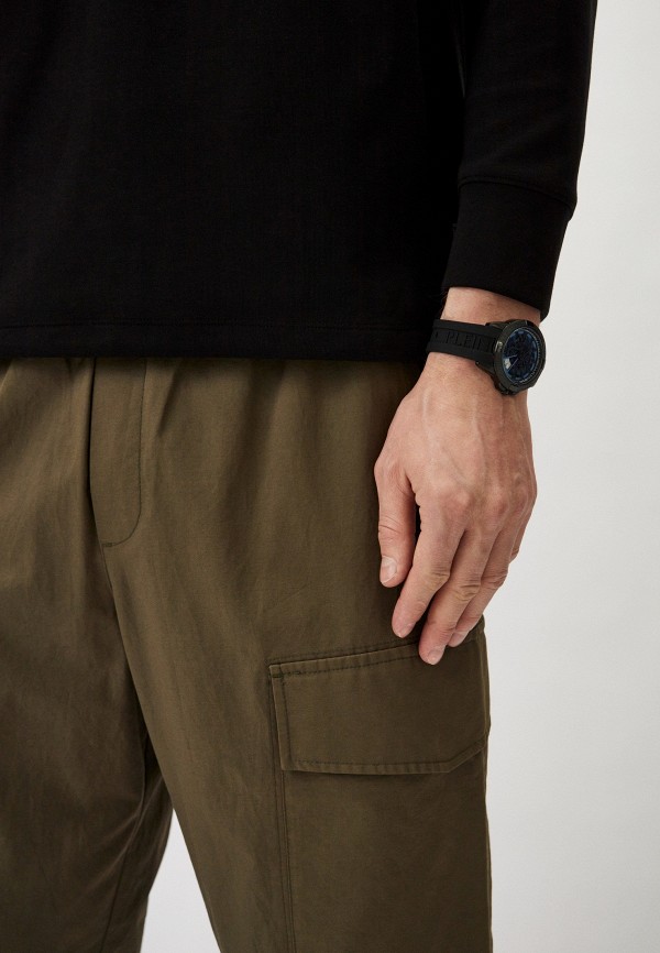 фото Часы plein sport