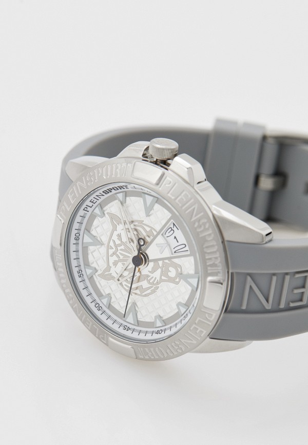 фото Часы plein sport