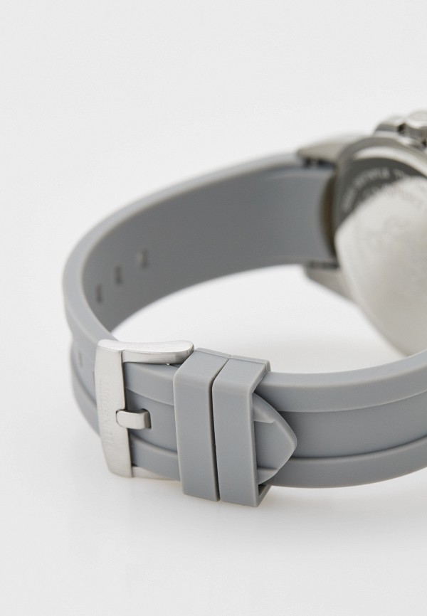 фото Часы plein sport