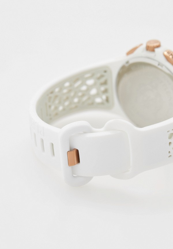 фото Часы plein sport