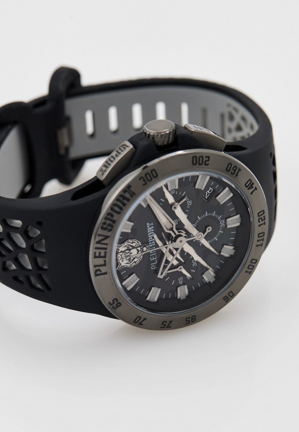 фото Часы plein sport