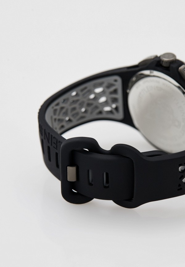 фото Часы plein sport