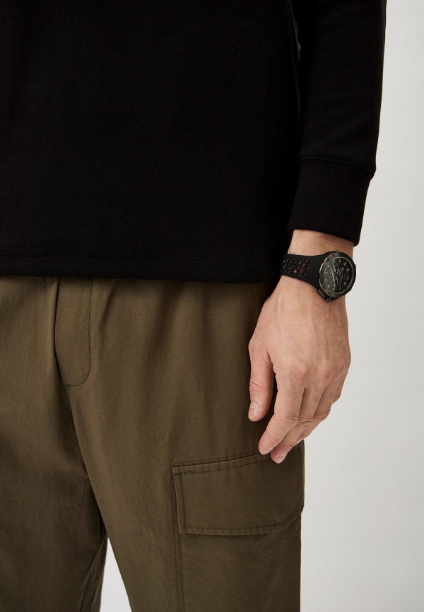 фото Часы plein sport