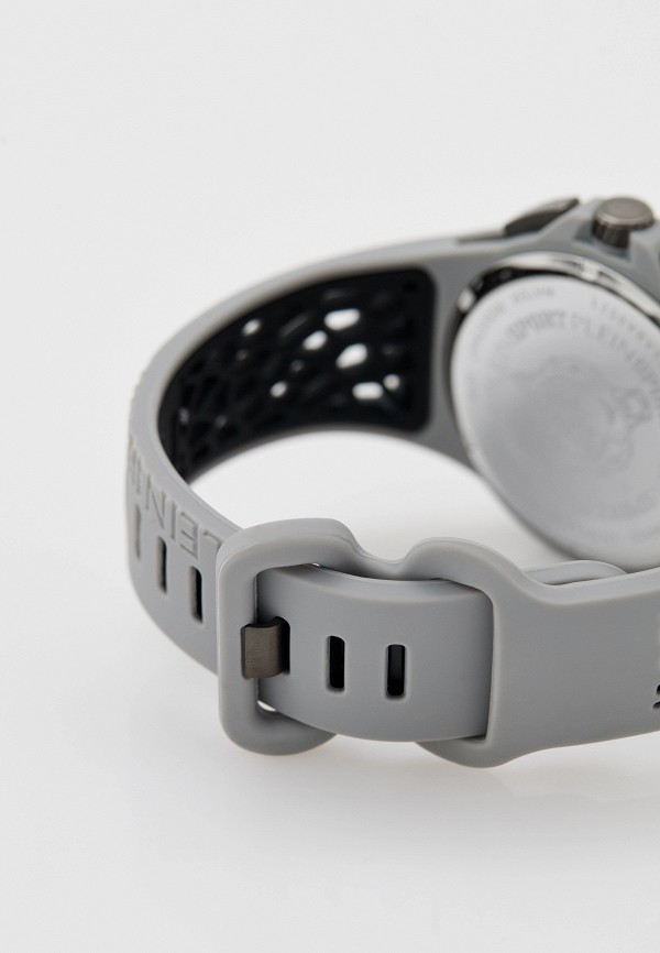 фото Часы plein sport