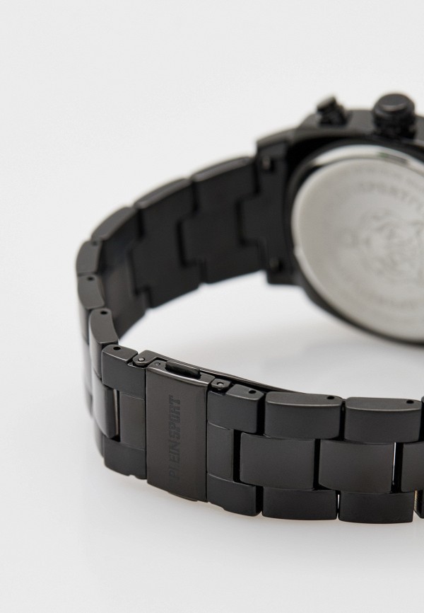 фото Часы plein sport