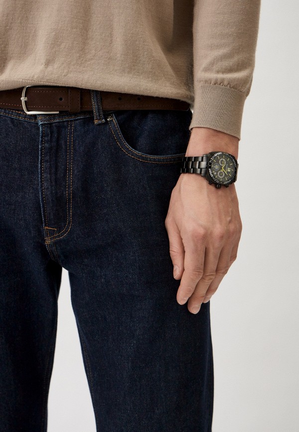 фото Часы plein sport