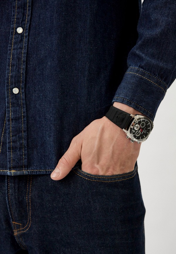 фото Часы plein sport