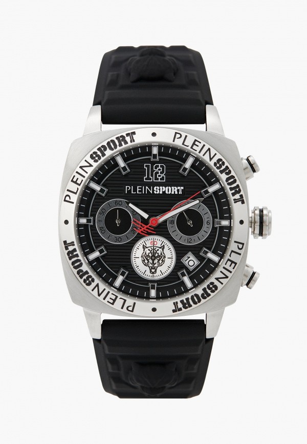 фото Часы plein sport