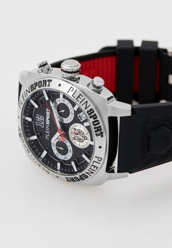 фото Часы plein sport