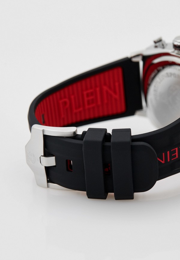 фото Часы plein sport