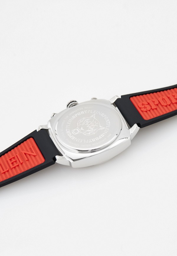 фото Часы plein sport