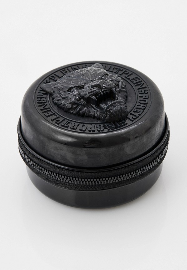 фото Часы plein sport