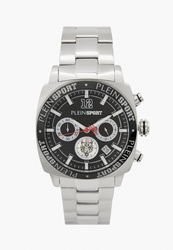 фото Часы plein sport