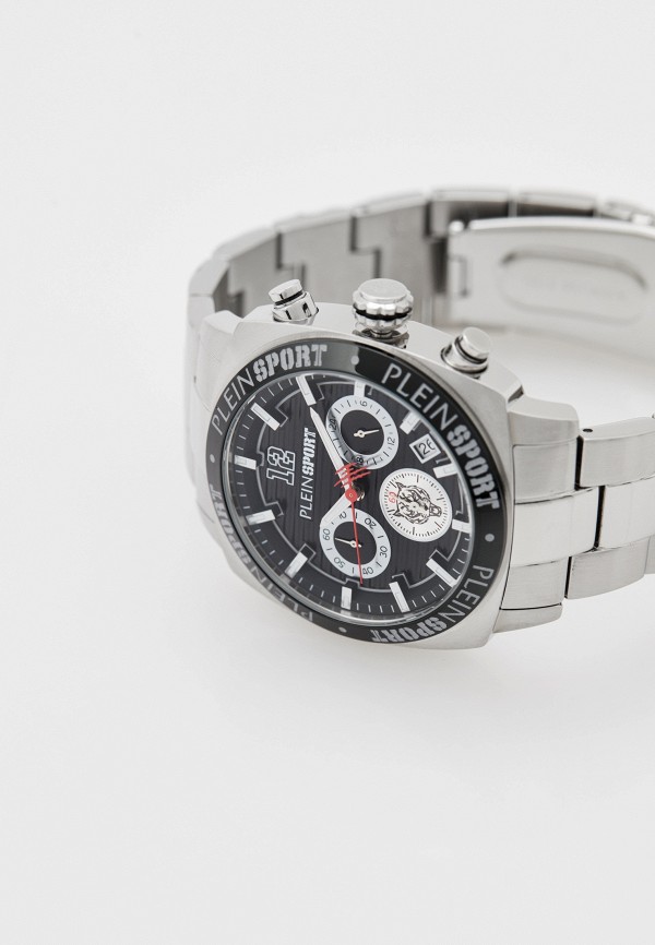 фото Часы plein sport