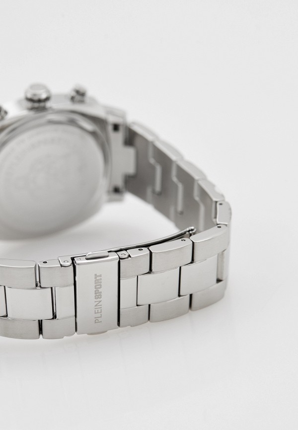 фото Часы plein sport