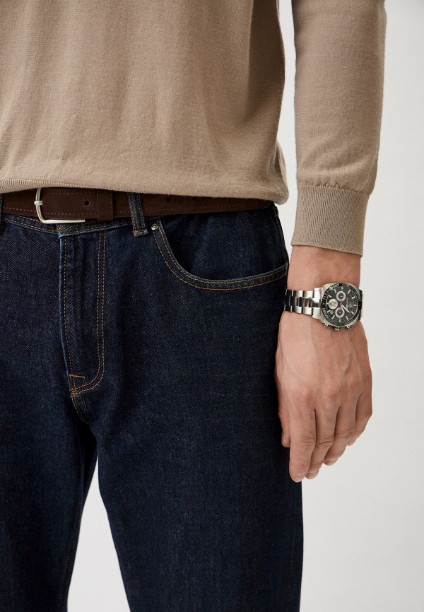 фото Часы plein sport