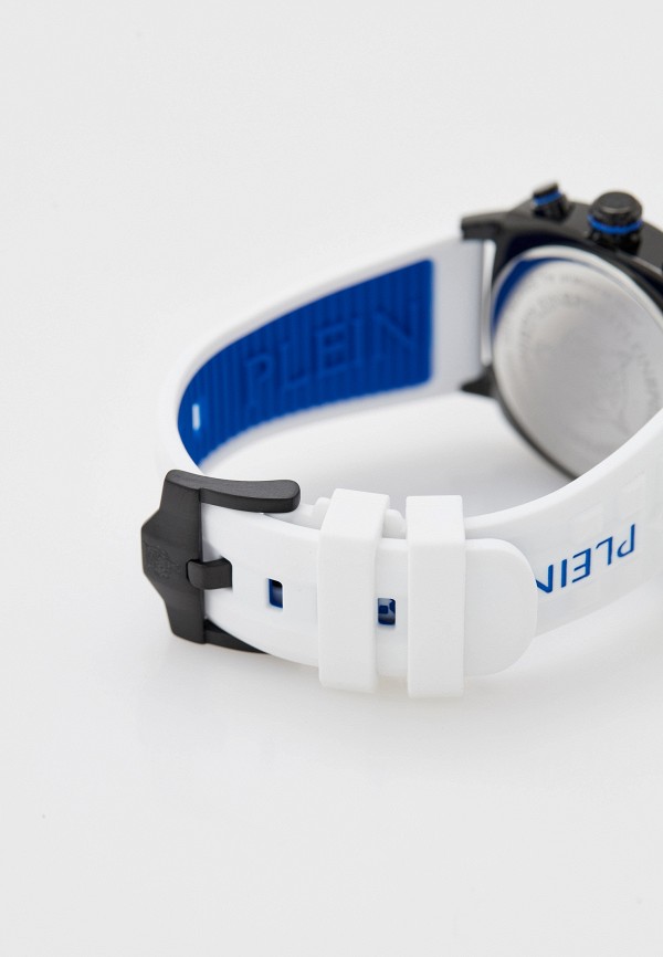 фото Часы plein sport