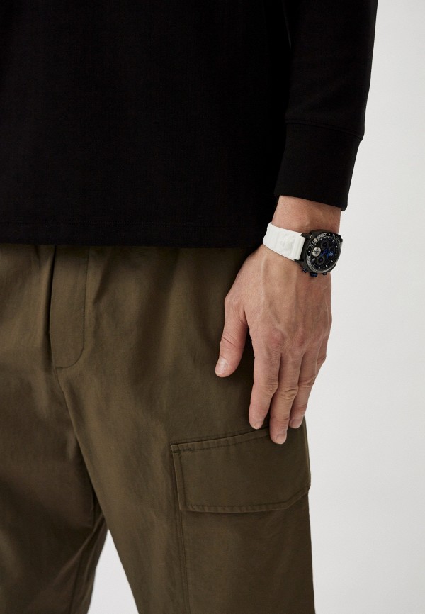 фото Часы plein sport