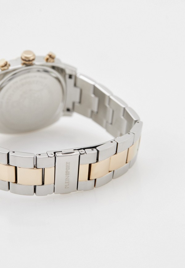 фото Часы plein sport