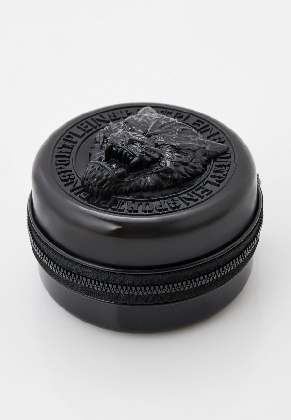 фото Часы plein sport