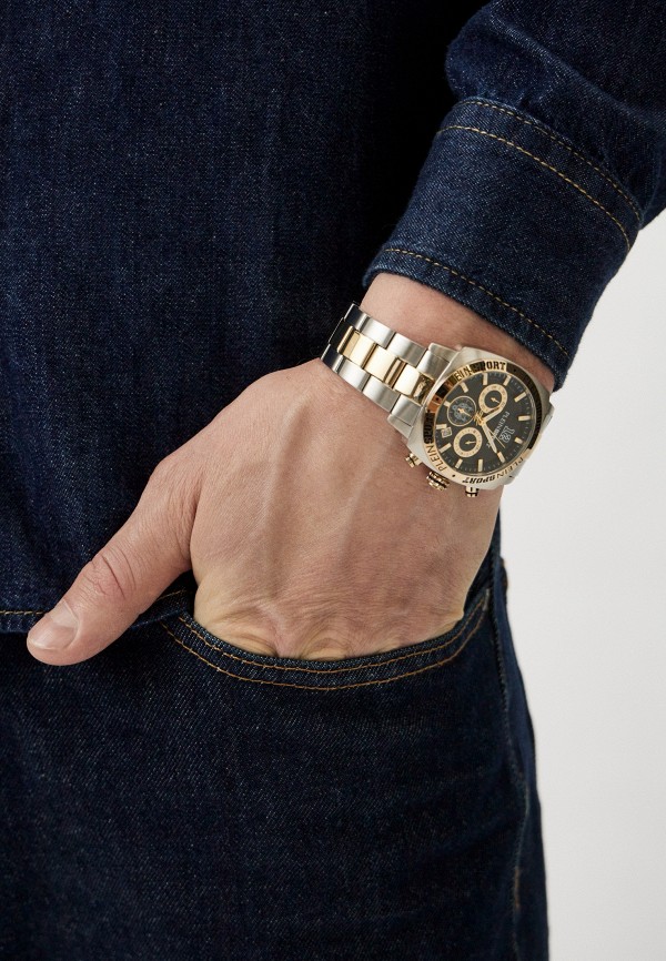 фото Часы plein sport