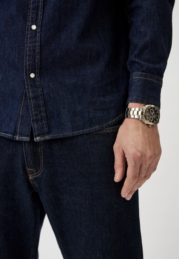 фото Часы plein sport