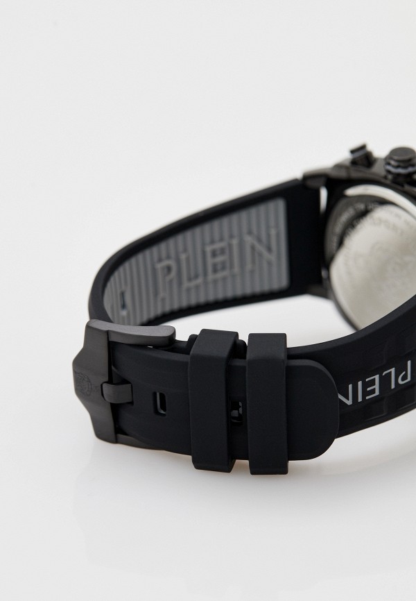 фото Часы plein sport