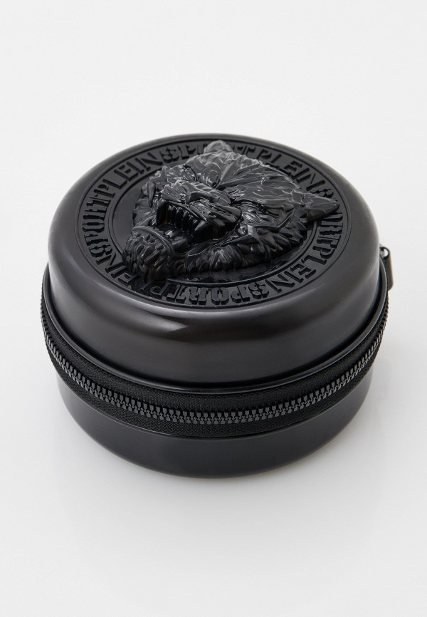 фото Часы plein sport