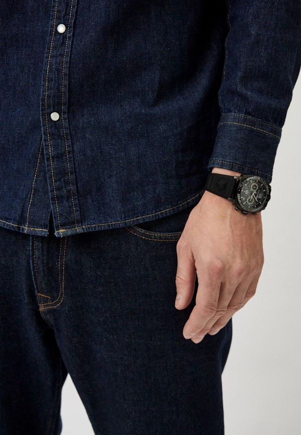 фото Часы plein sport