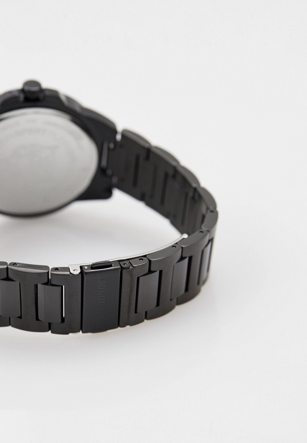 фото Часы plein sport