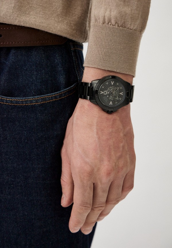 фото Часы plein sport