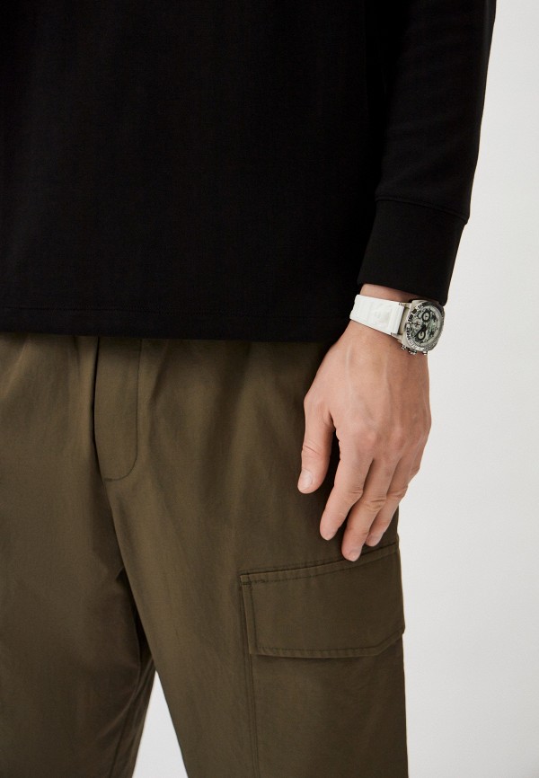 фото Часы plein sport