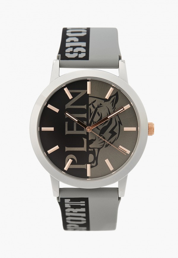 фото Часы plein sport