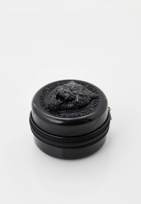 фото Часы plein sport