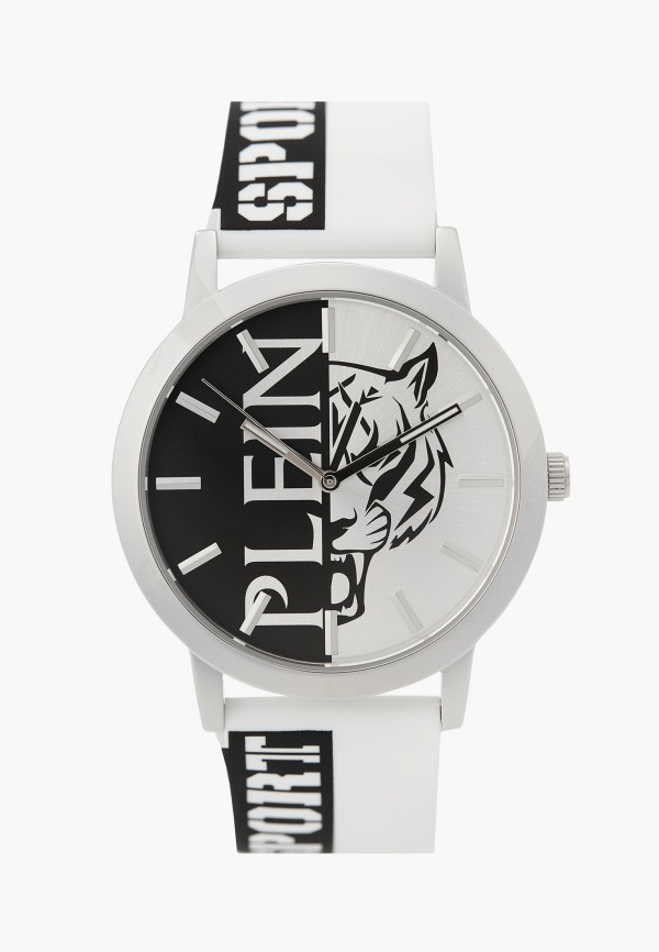 фото Часы plein sport