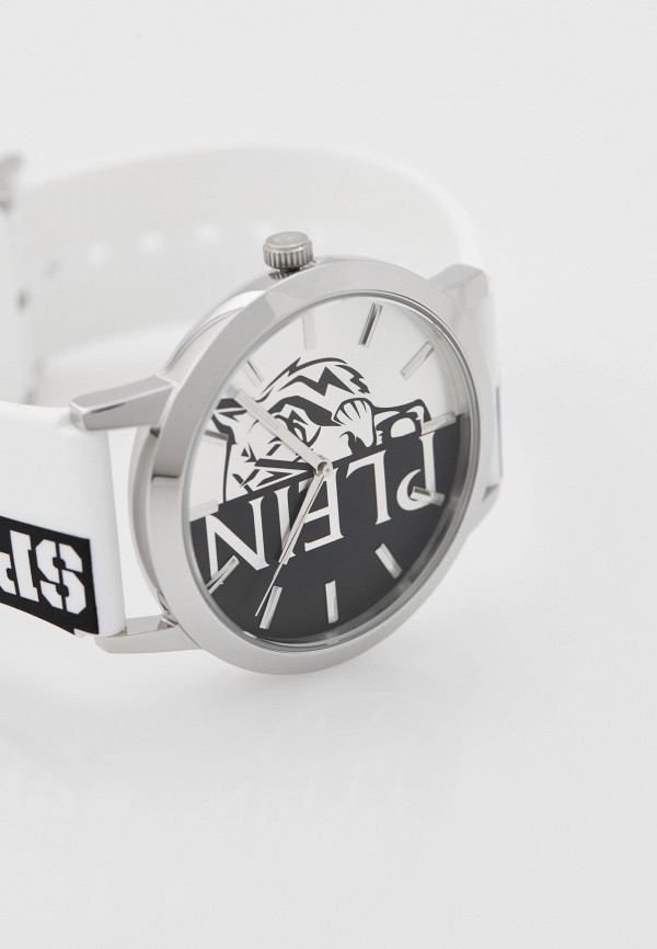 фото Часы plein sport