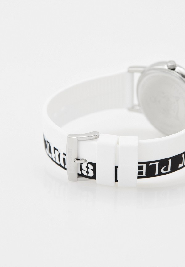 фото Часы plein sport