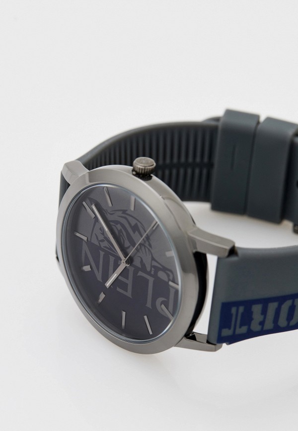 фото Часы plein sport