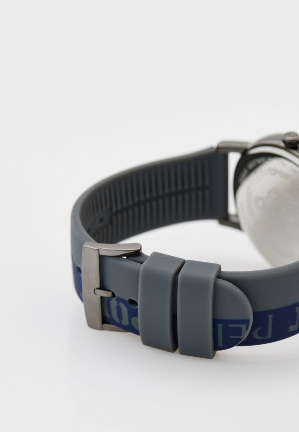 фото Часы plein sport