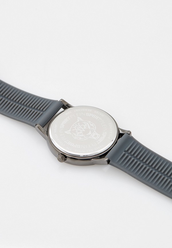 фото Часы plein sport