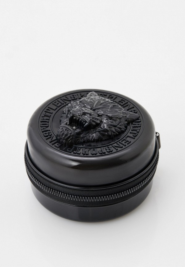 фото Часы plein sport