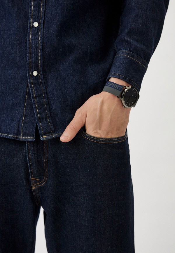 фото Часы plein sport