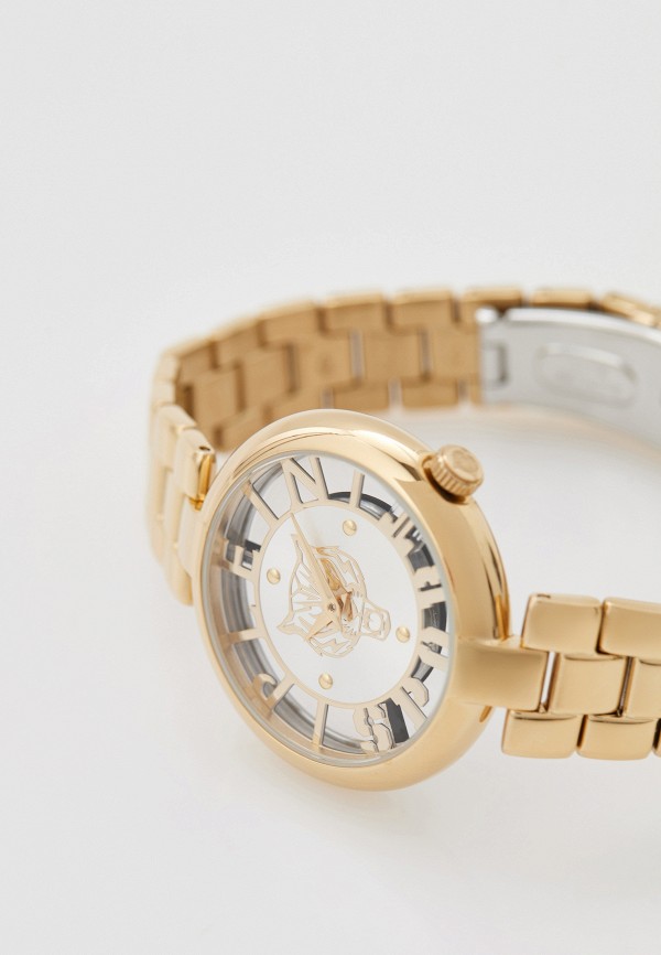 фото Часы plein sport