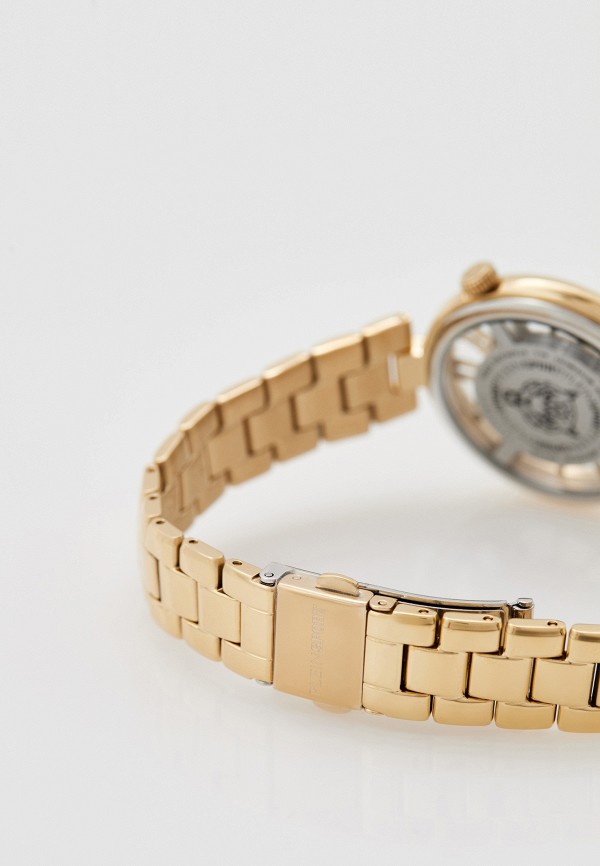 фото Часы plein sport