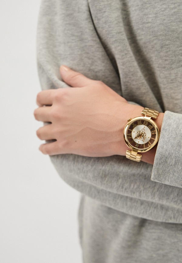 фото Часы plein sport