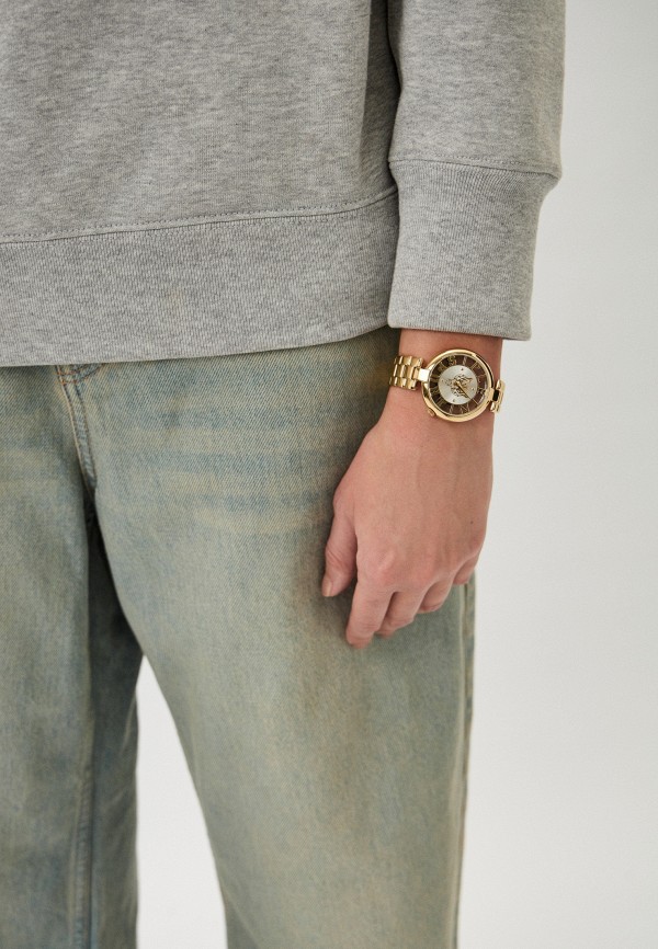 фото Часы plein sport